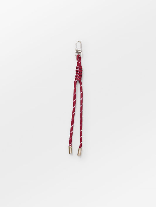 Paracord Keychain OneSize - Becksöndergaard