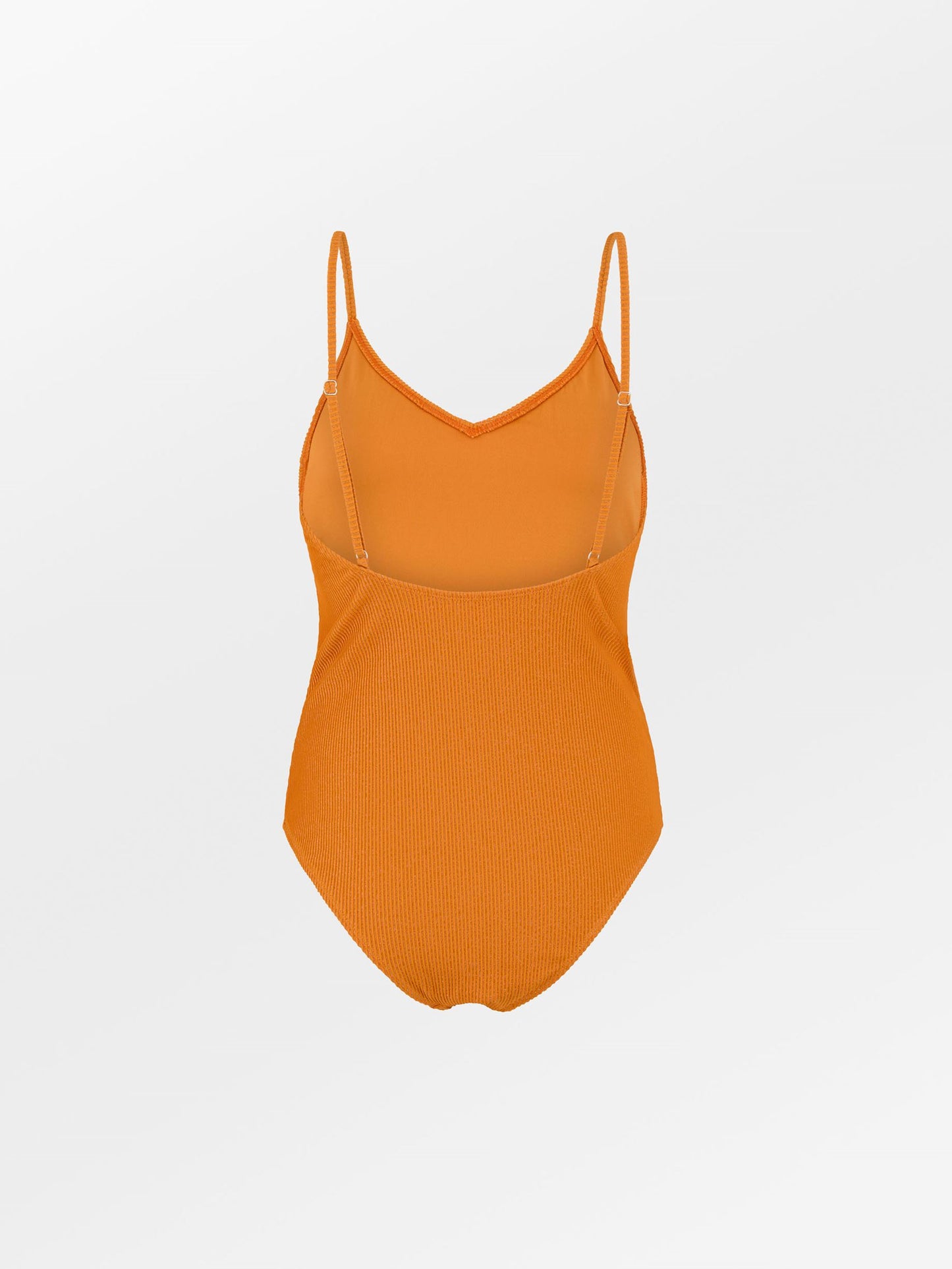 Lyx Bea Swimsuit Clothing - Becksöndergaard
