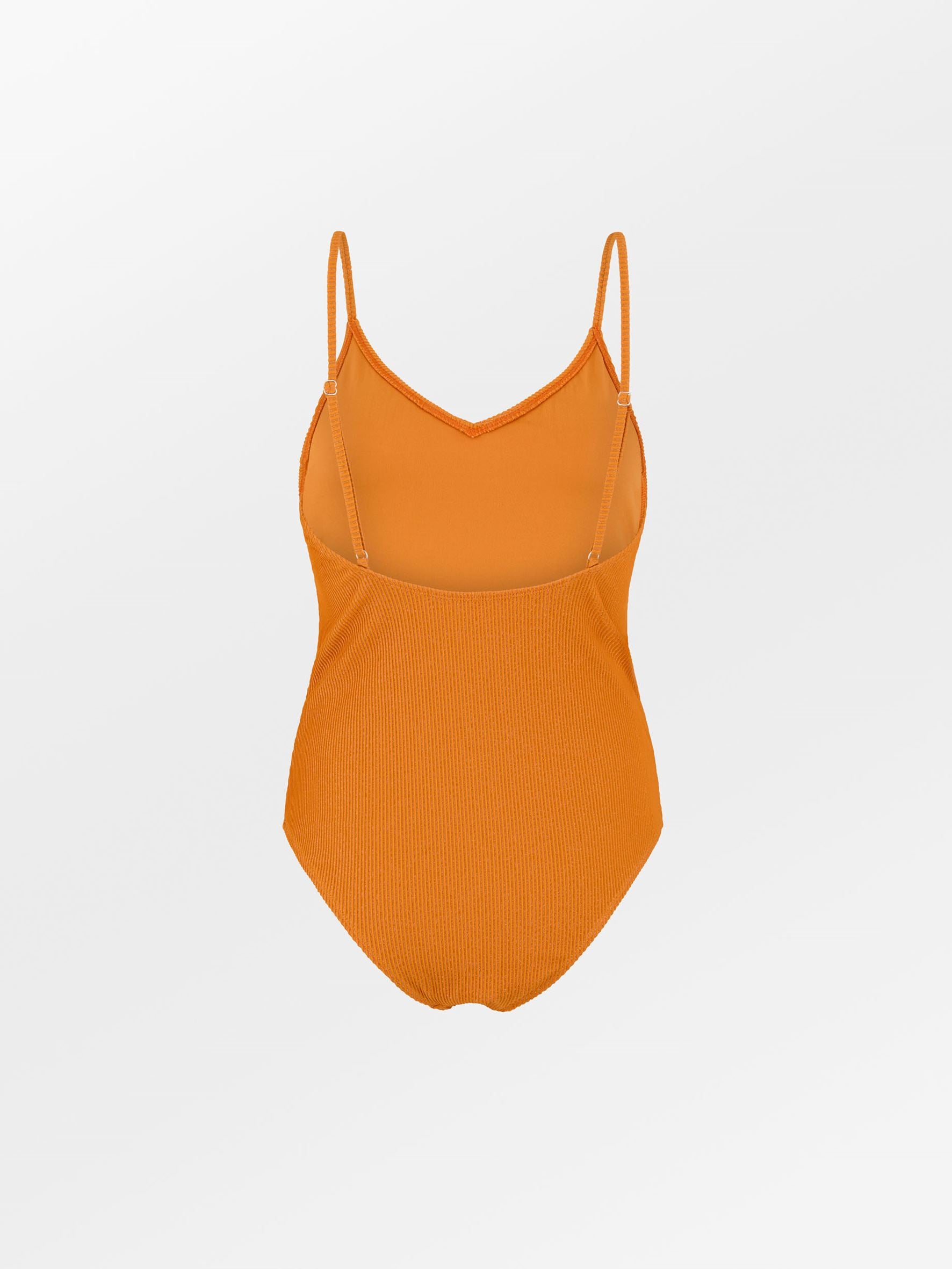 Lyx Bea Swimsuit Clothing - Becksöndergaard