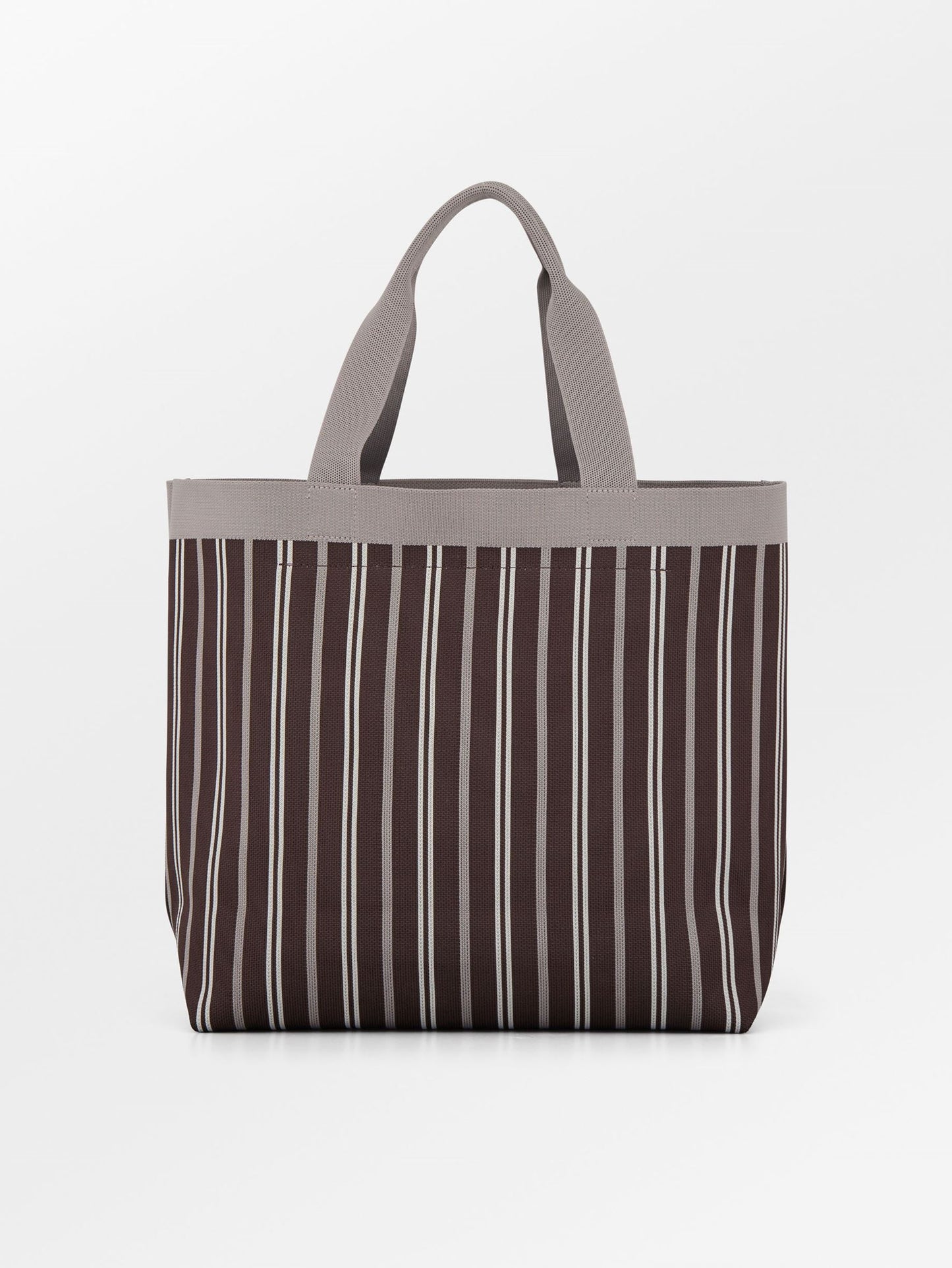Interlock Lillian Bag OneSize - Becksöndergaard