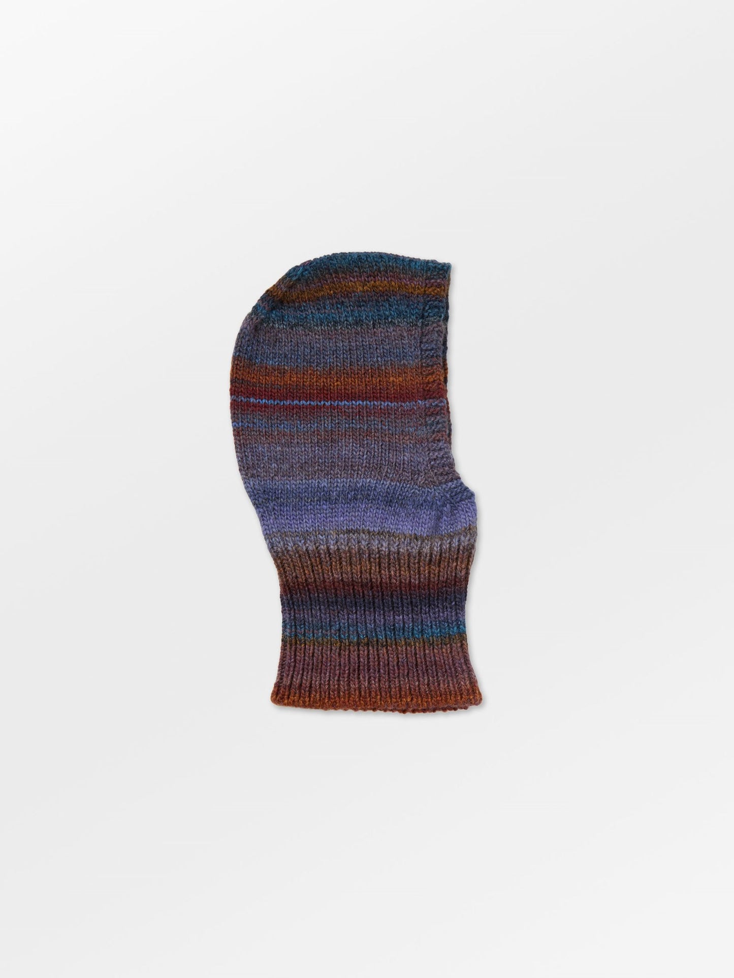 Pato Balaclava OneSize - Becksöndergaard