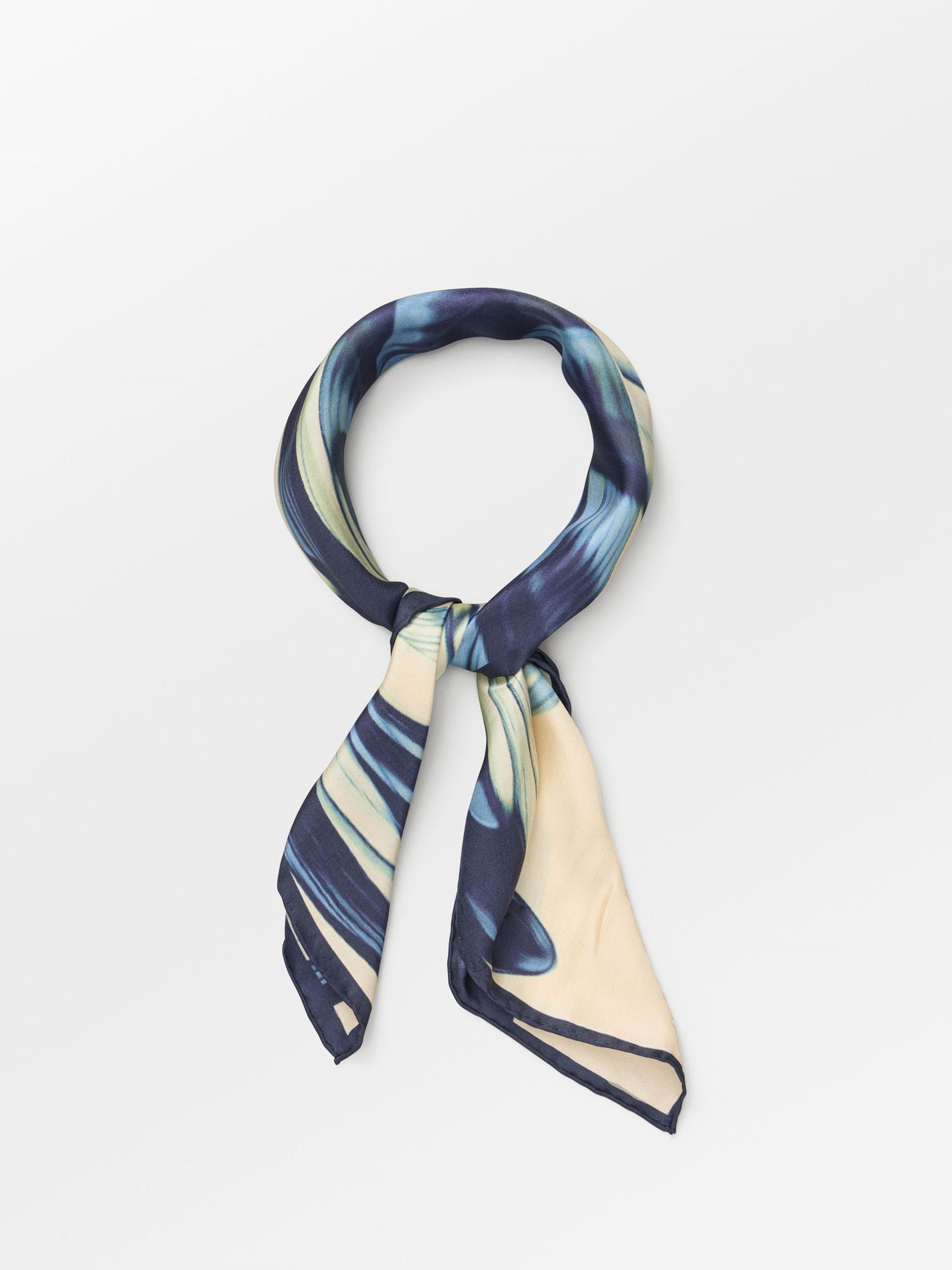 Sealica Sia Scarf OneSize - Becksöndergaard