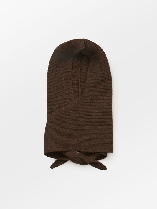 Tie Balaclava OneSize - Becksöndergaard