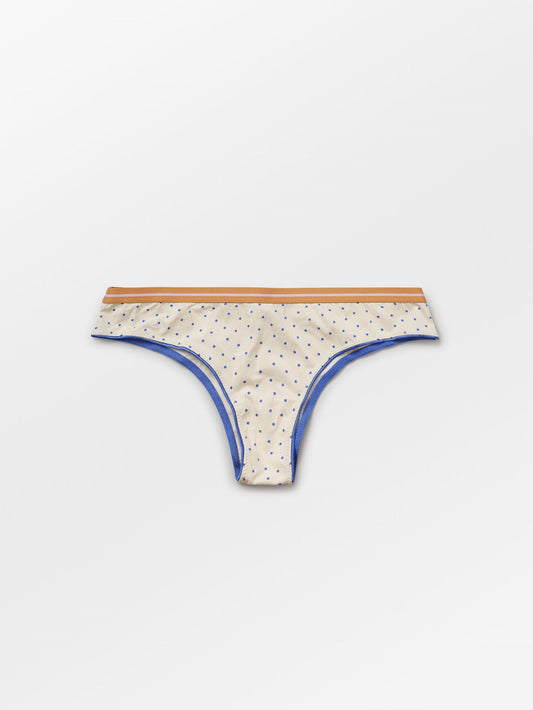 Dotsa Codie Cheeky Clothing - Becksöndergaard