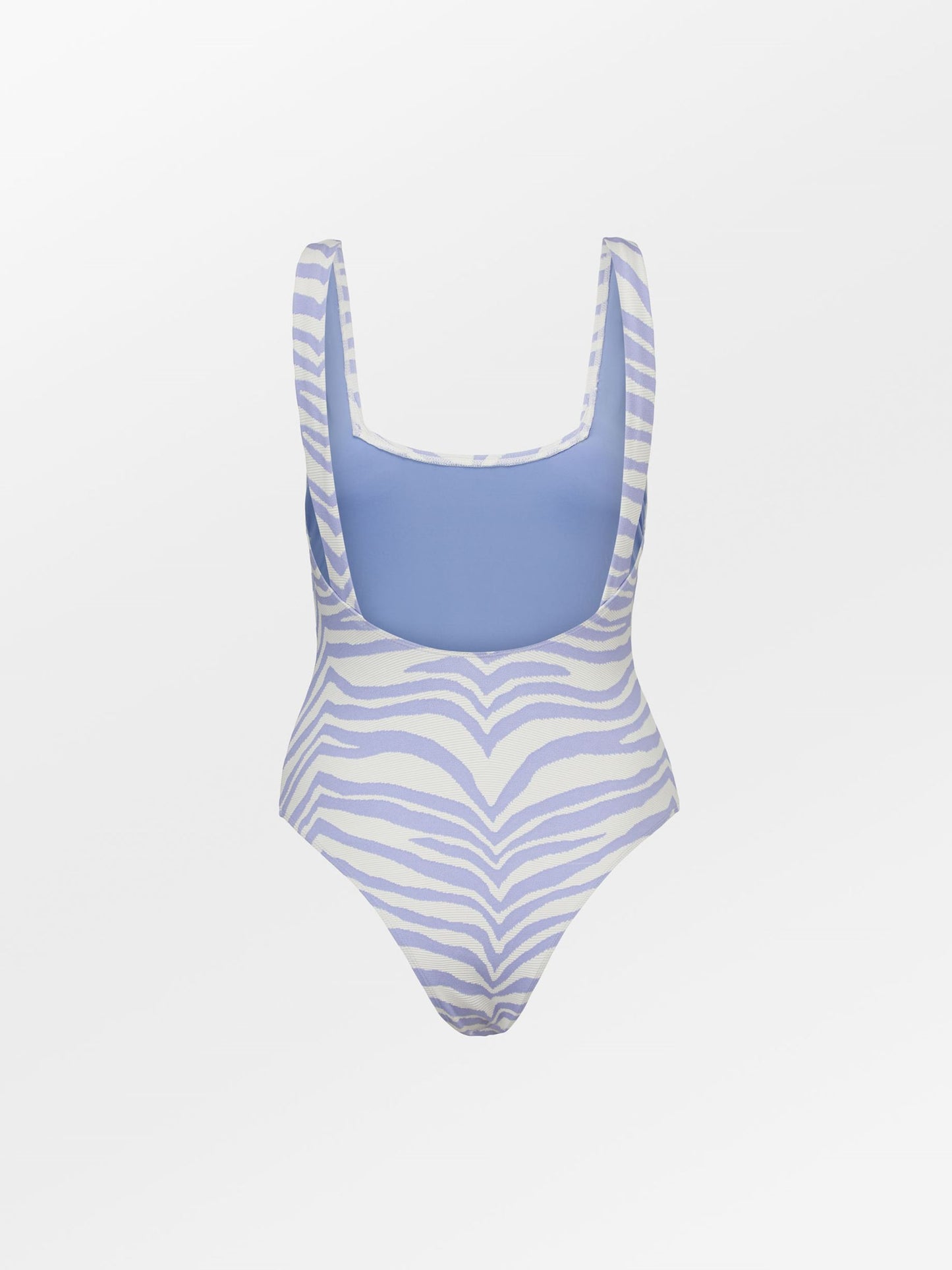 Zecora Ella Swimsuit Clothing   - Becksöndergaard