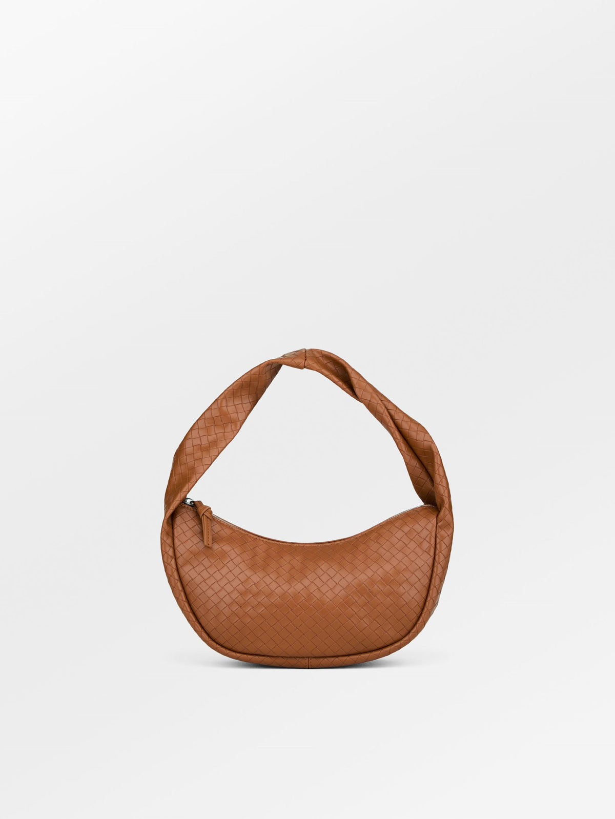 Rallo Talia Bag OneSize - Becksöndergaard