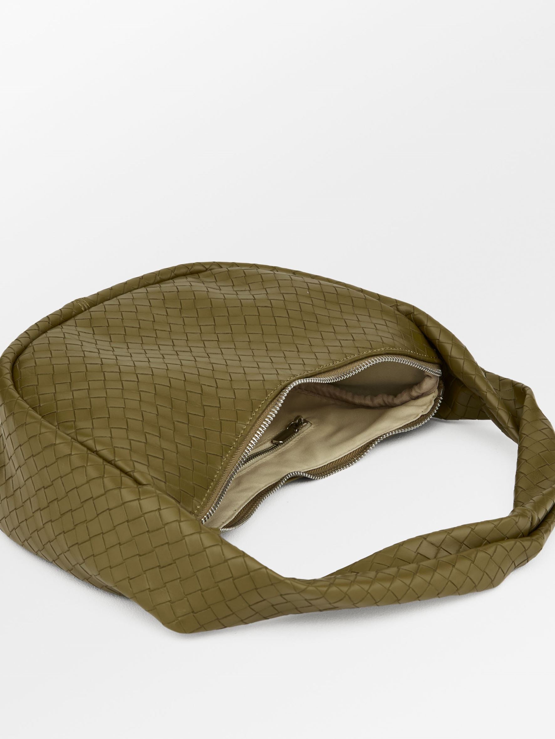 Rallo Talia Bag OneSize - Becksöndergaard