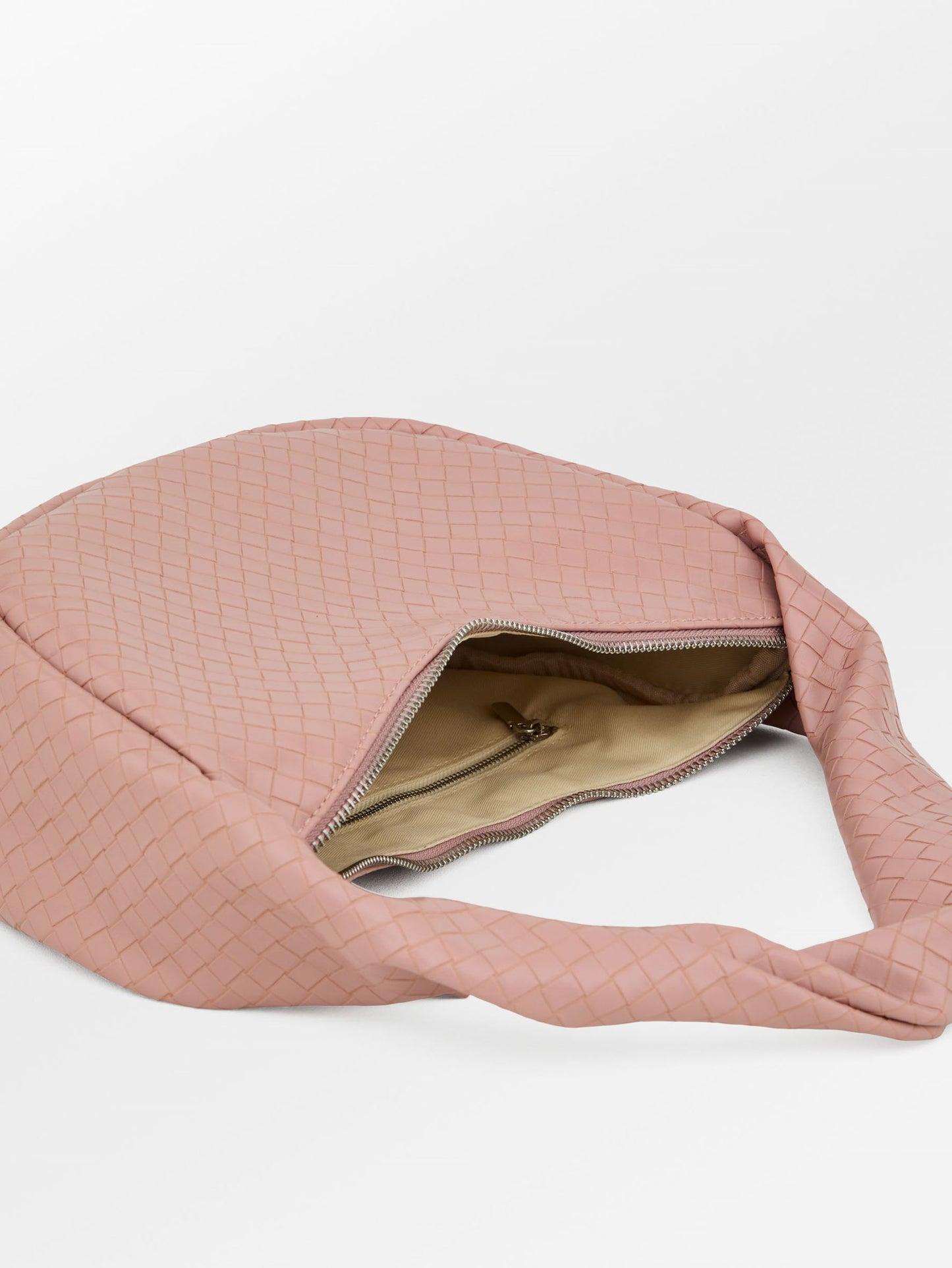 Becksöndergaard, Rallo Talia Bag - Cameo Rose, bags, bags, sale, sale, bags, gifts, gifts, gifts, black week, black week