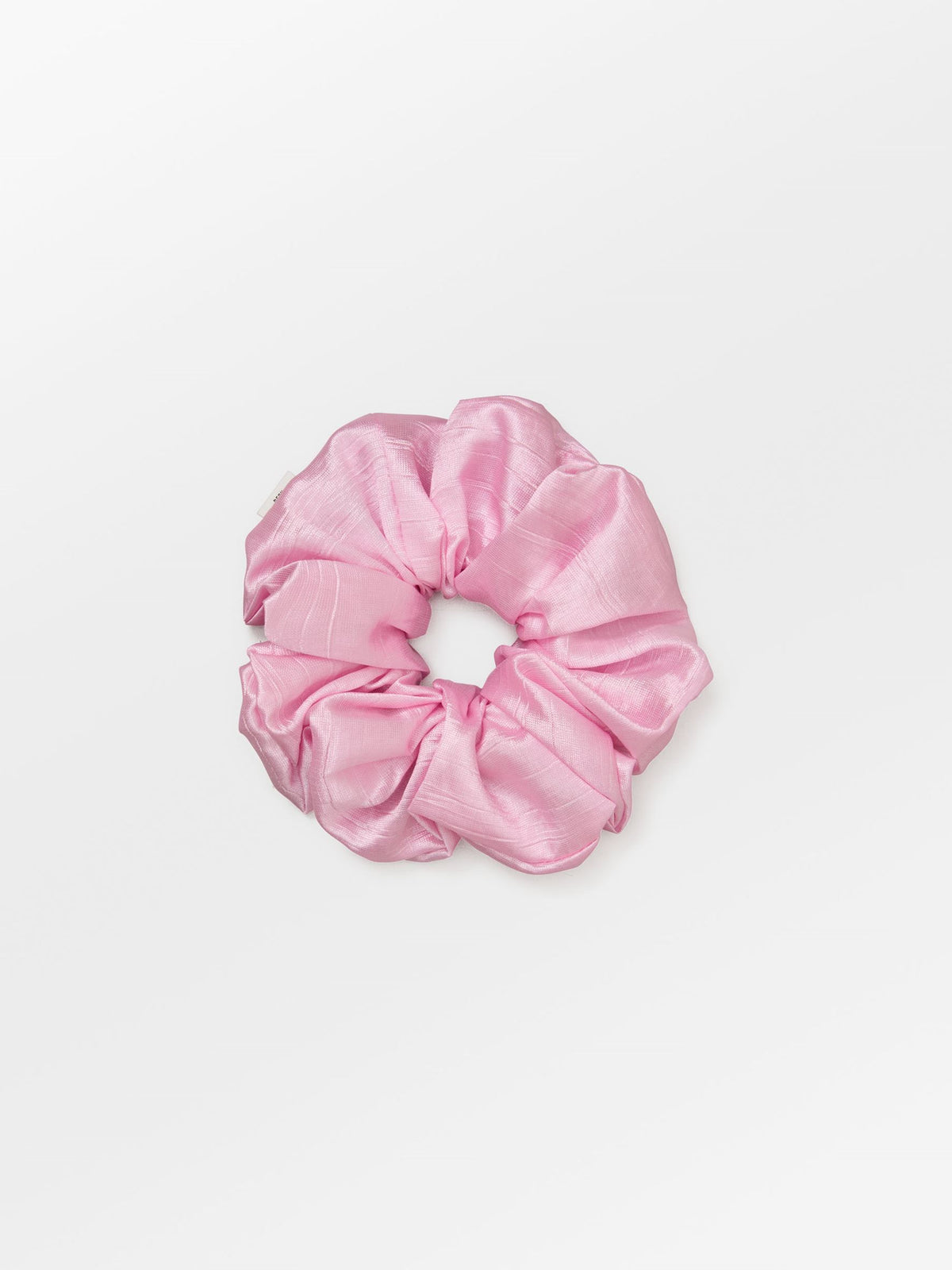 Periala Scrunchie OneSize - Becksöndergaard