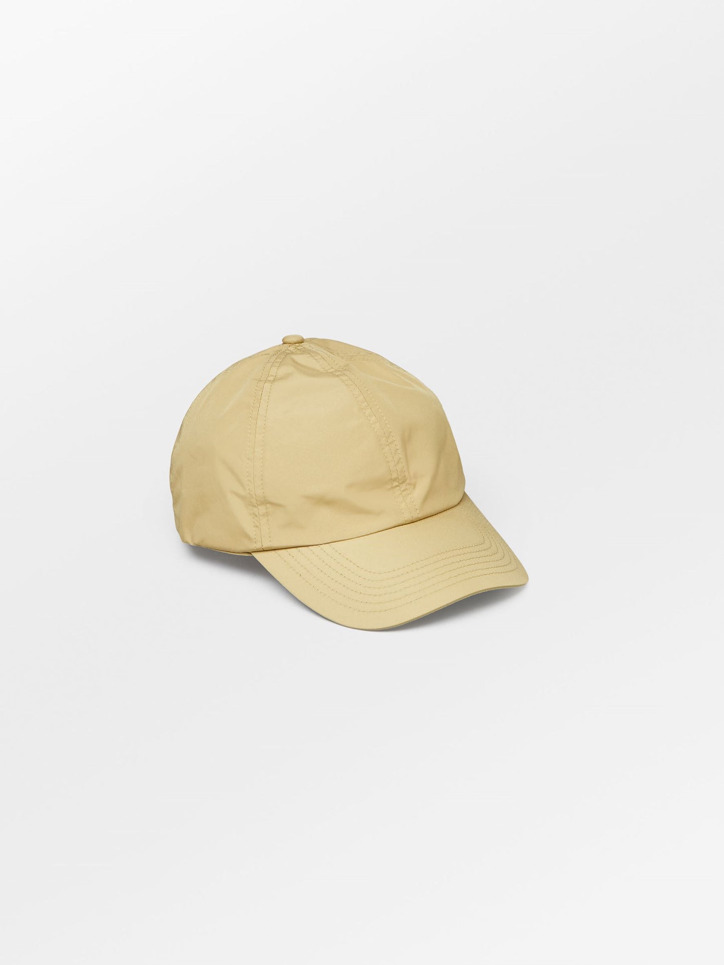 Solid Raincap OneSize - Becksöndergaard