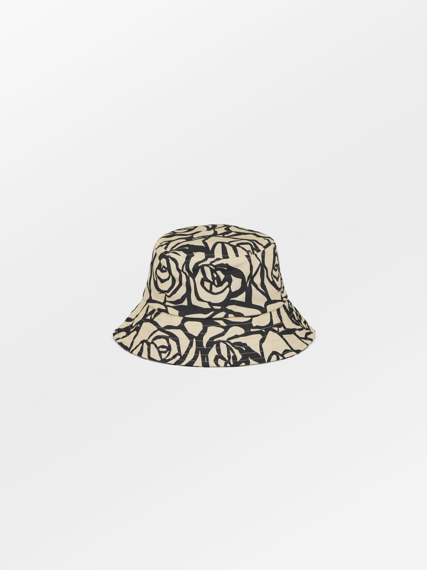 Rosea Bucket Hat Clothing - Becksöndergaard