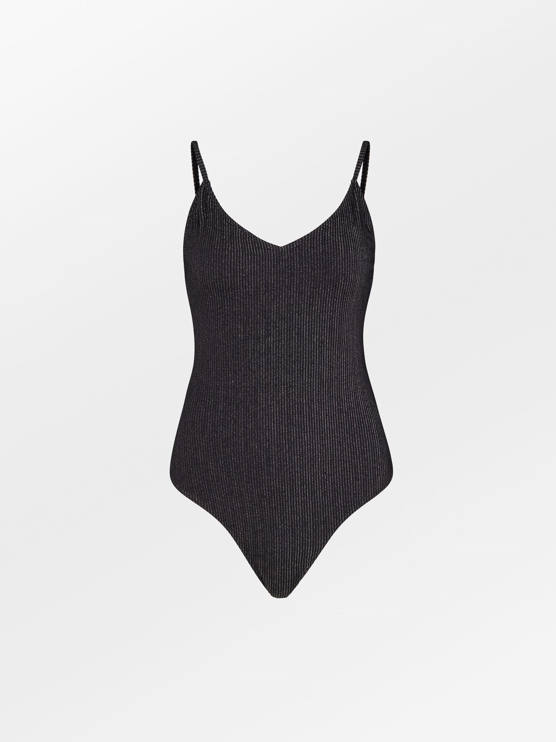 Lyx Bea Swimsuit Clothing   - Becksöndergaard