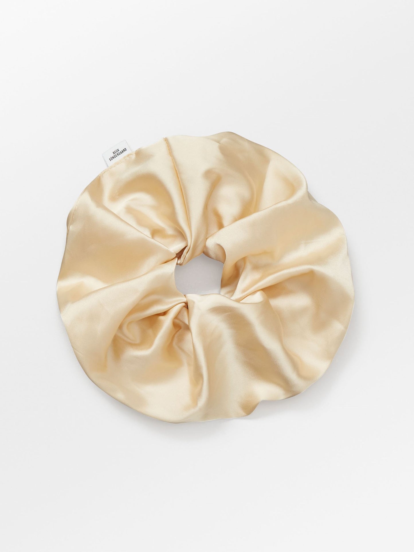 Luster Scrunchie OneSize - Becksöndergaard