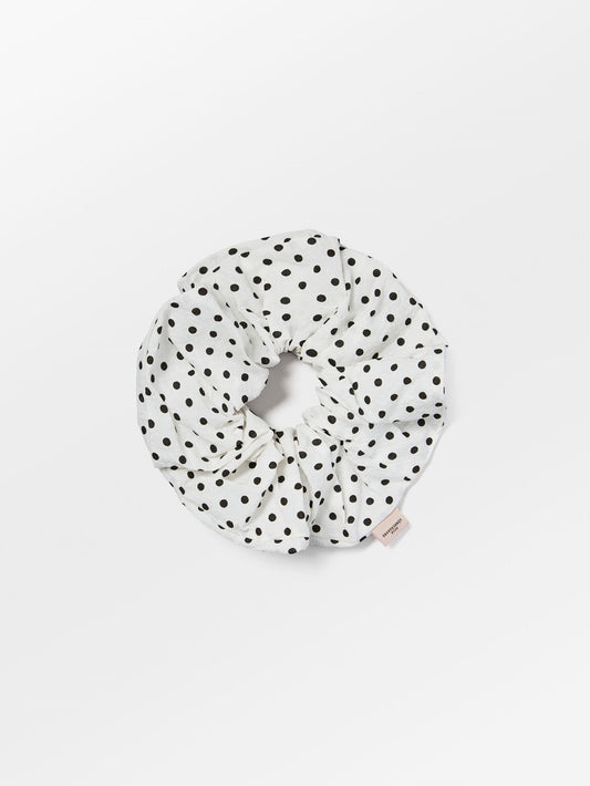 Spotti Scrunchie OneSize - Becksöndergaard