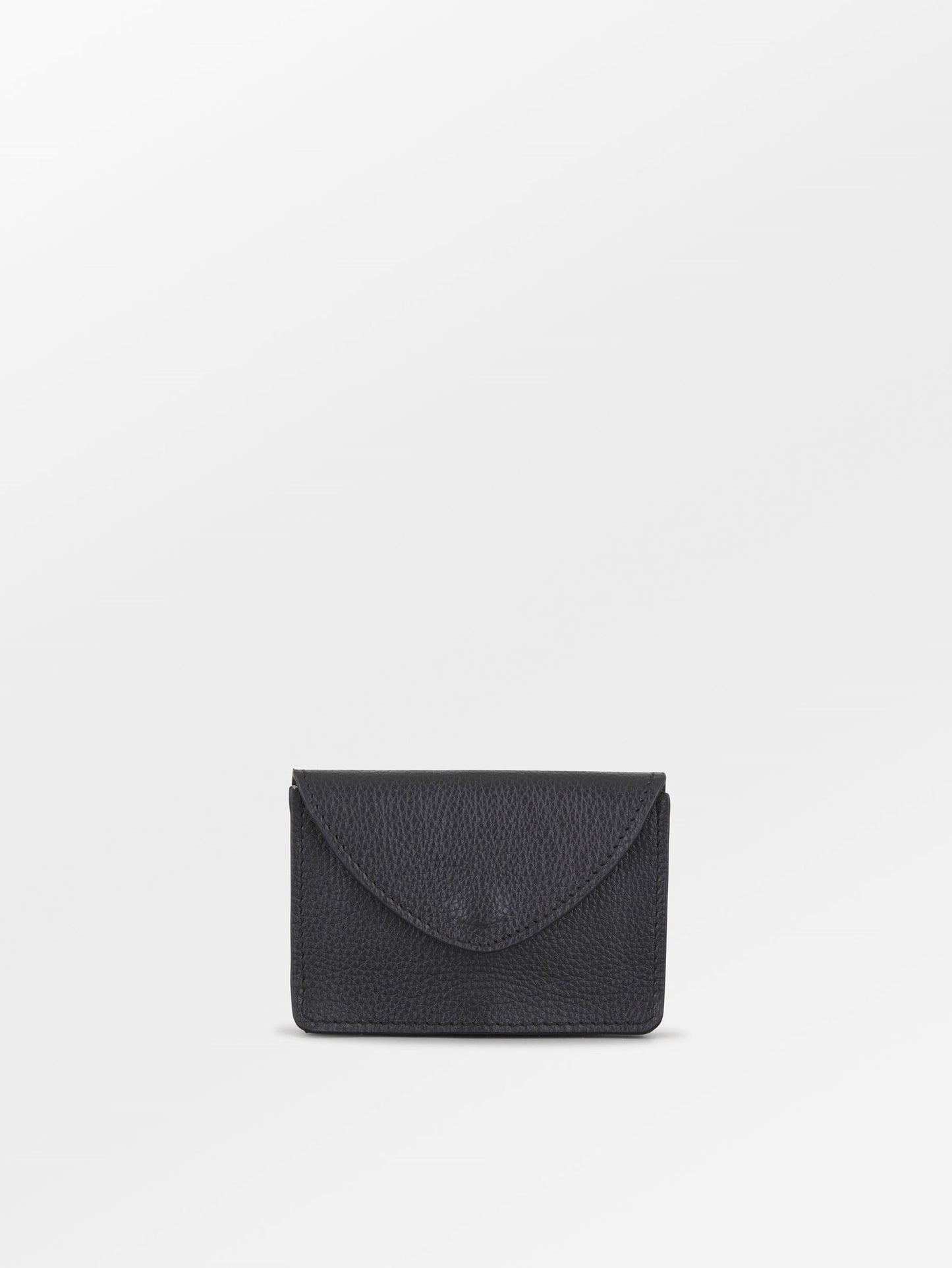 Grain Card Wallet OneSize - Becksöndergaard