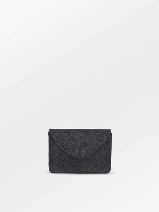 Grain Card Wallet OneSize - Becksöndergaard