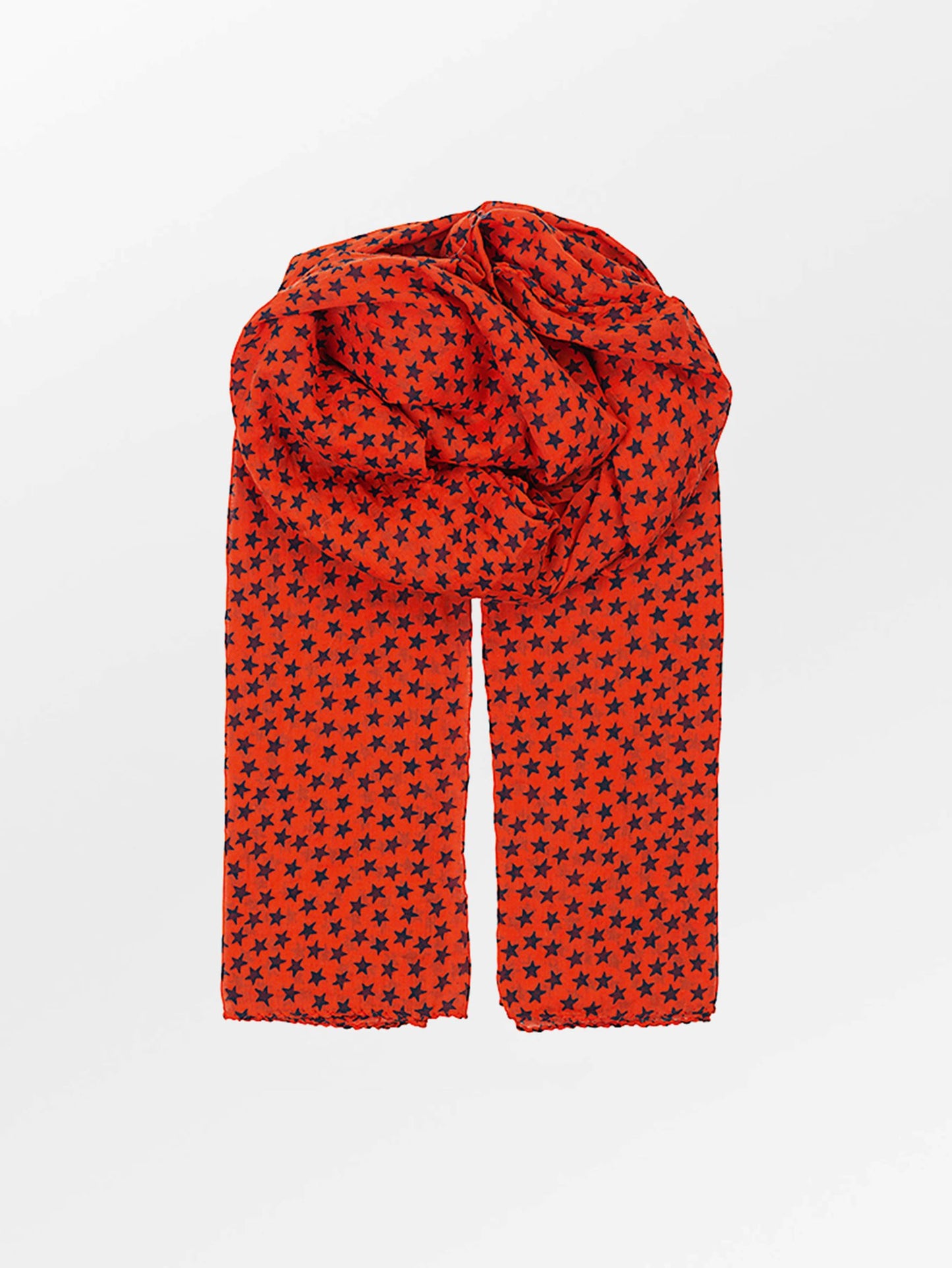 Fine Summer Star Seasonal Col. OneSize - Becksöndergaard