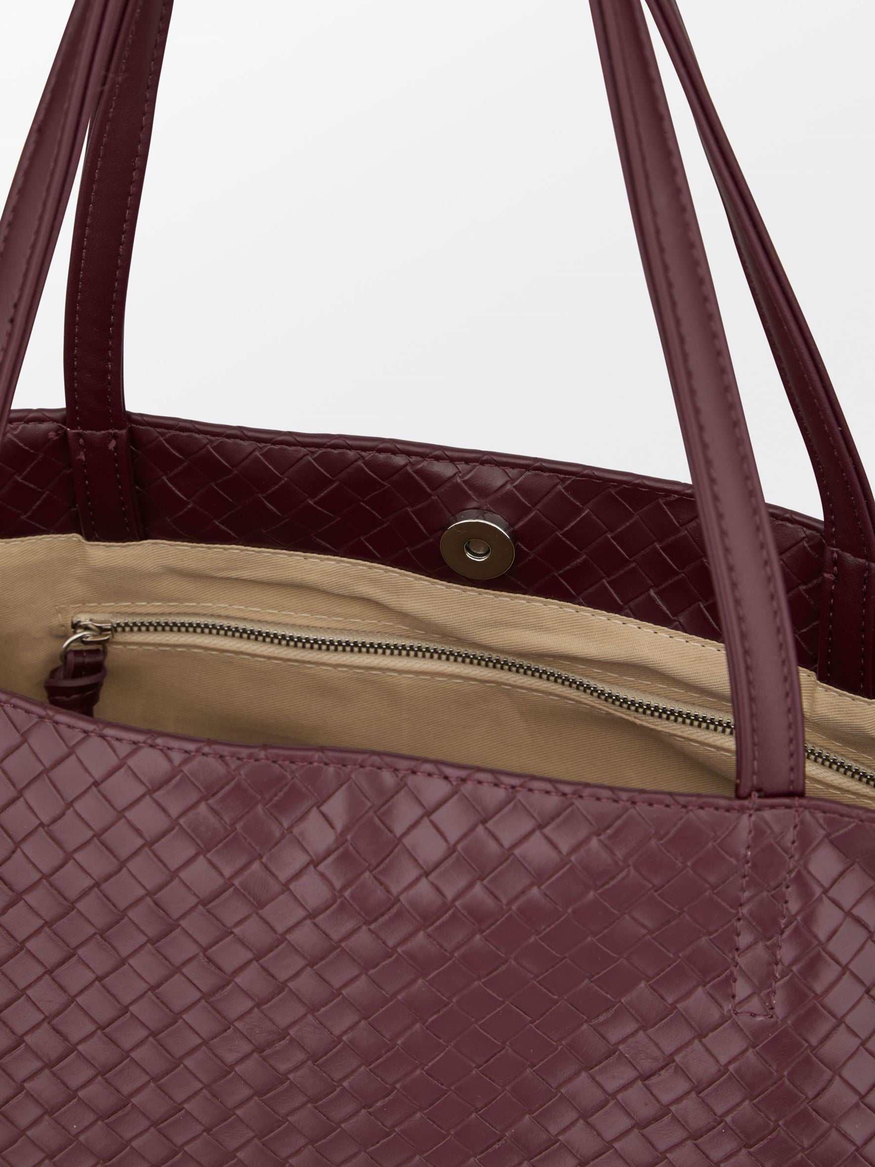 Rallo Lottie Bag OneSize - Becksöndergaard