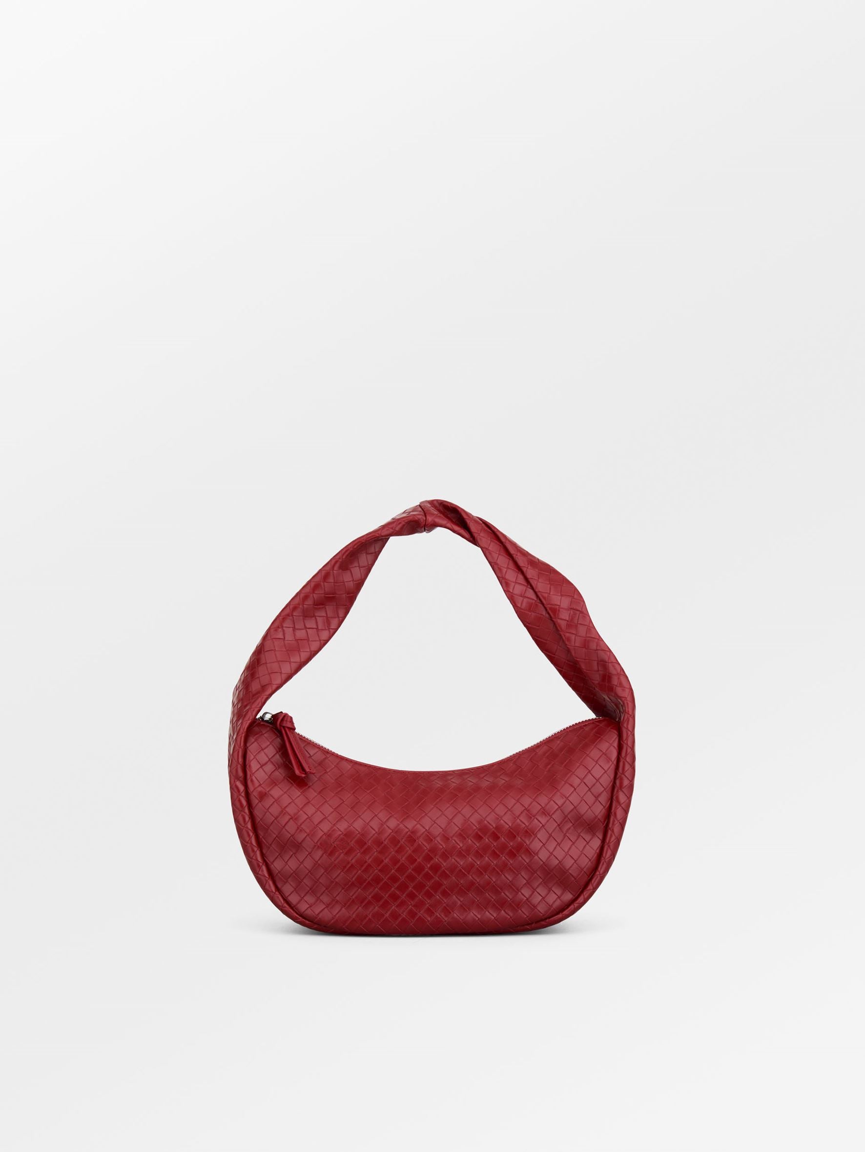 Rallo Talia Bag OneSize - Becksöndergaard