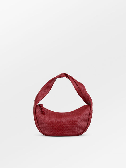 Rallo Talia Bag OneSize - Becksöndergaard