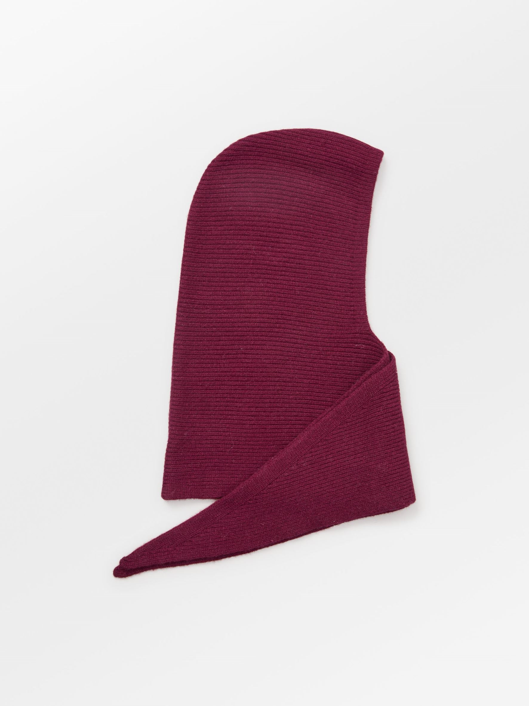 Tie Balaclava OneSize - Becksöndergaard