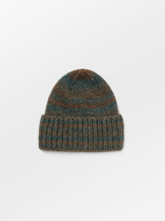 Lenny Beanie OneSize - Becksöndergaard