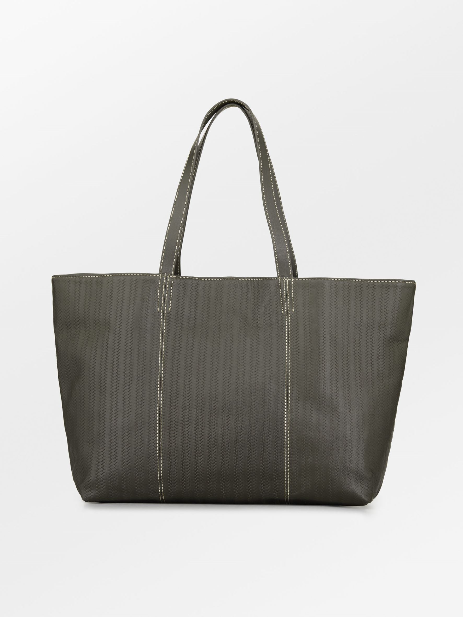 Leava Elora Bag OneSize - Becksöndergaard