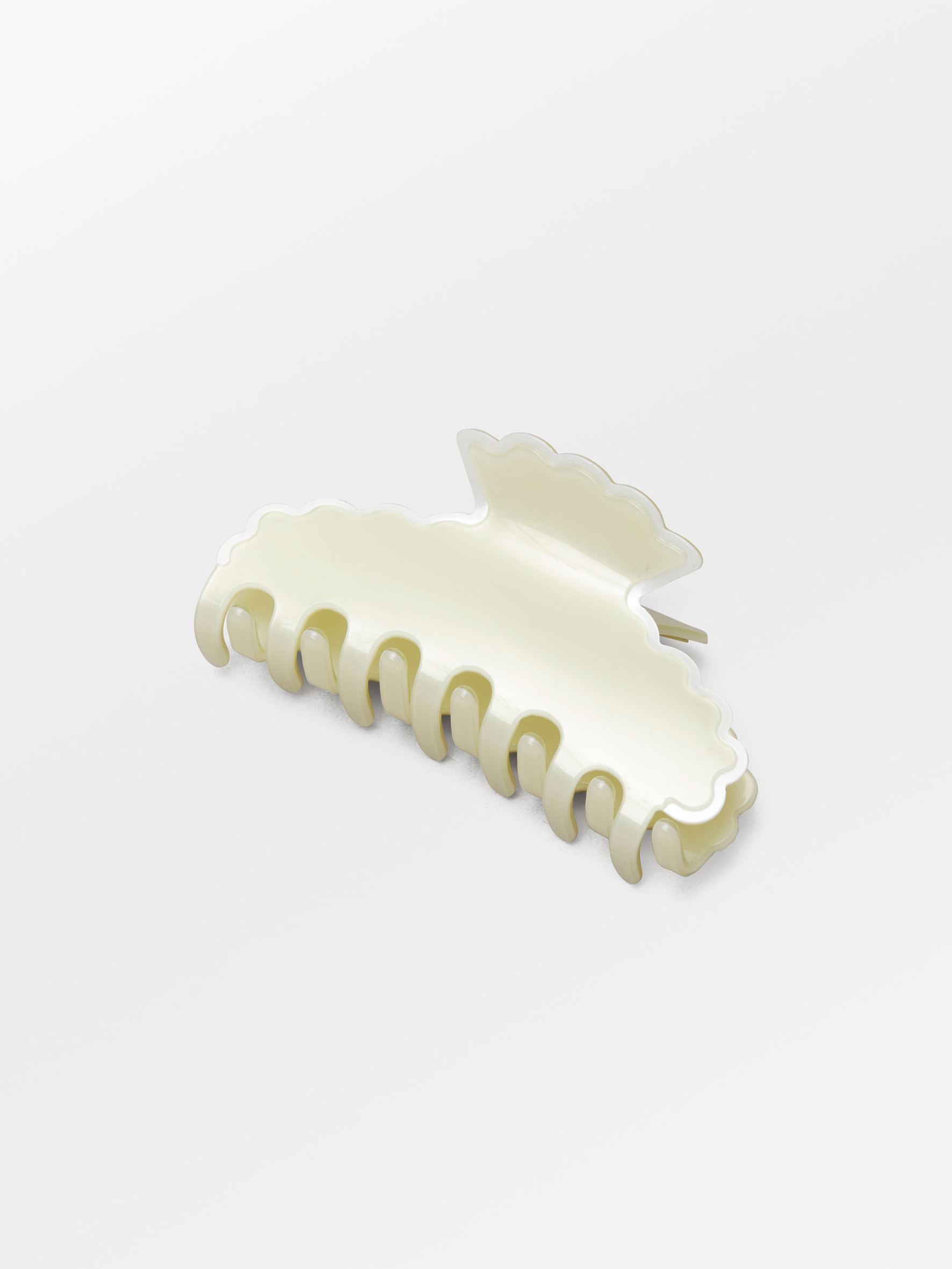 Enora Hair Claw OneSize - Becksöndergaard