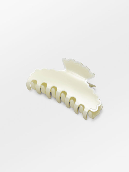 Enora Hair Claw OneSize - Becksöndergaard