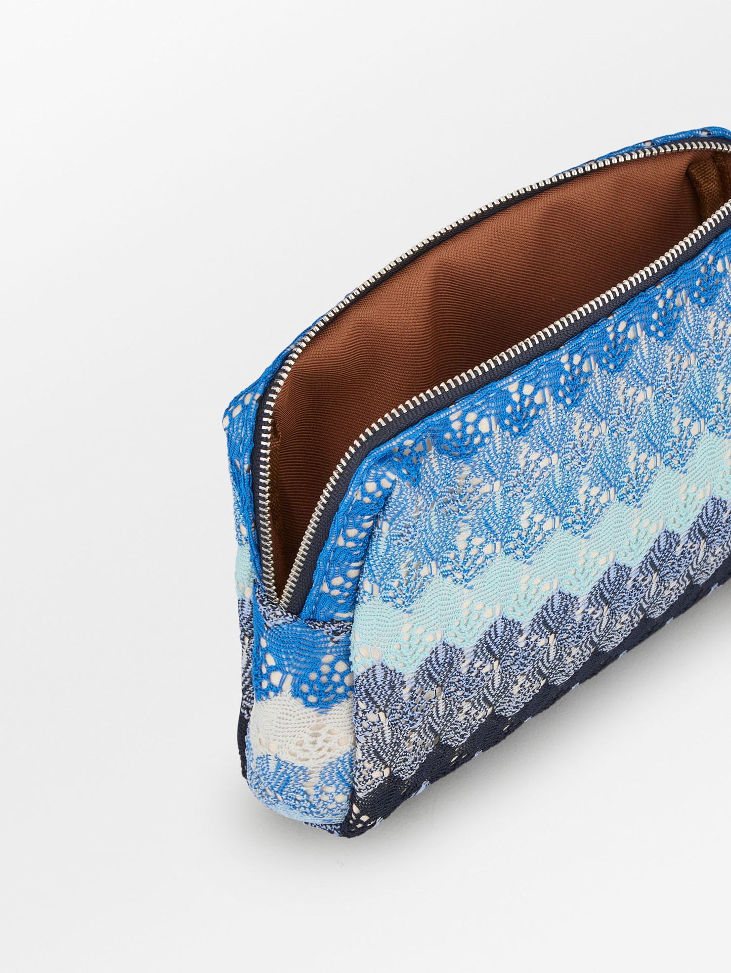 Pala Pouch Bag OneSize - Becksöndergaard
