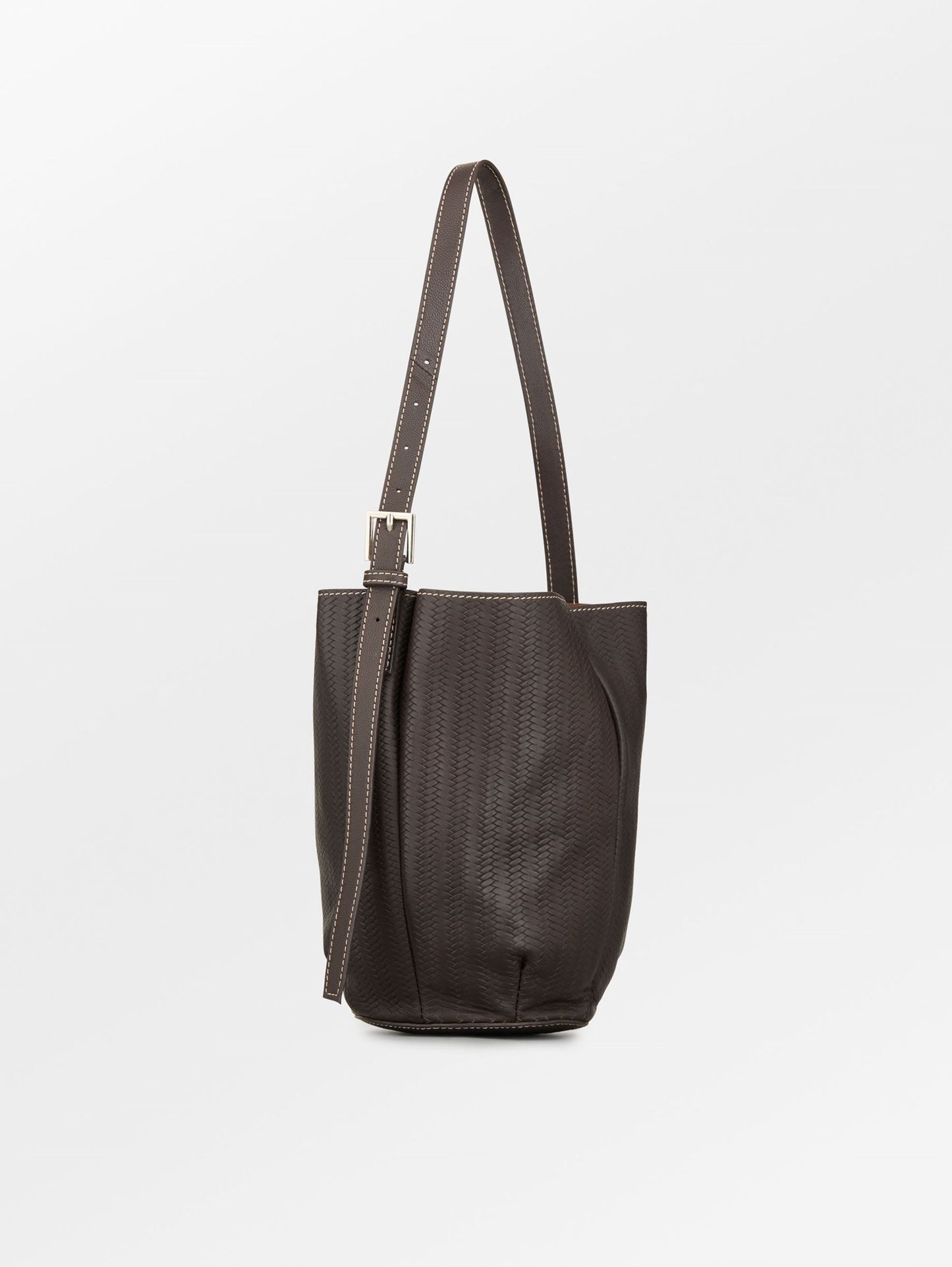 Leava Tuli Bag OneSize - Becksöndergaard