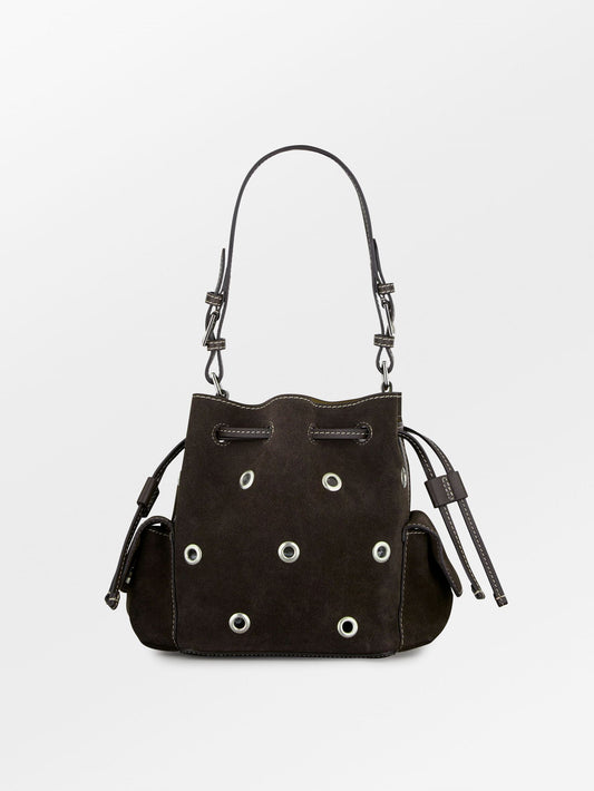 Ellura Bucket Small Bag OneSize - Becksöndergaard
