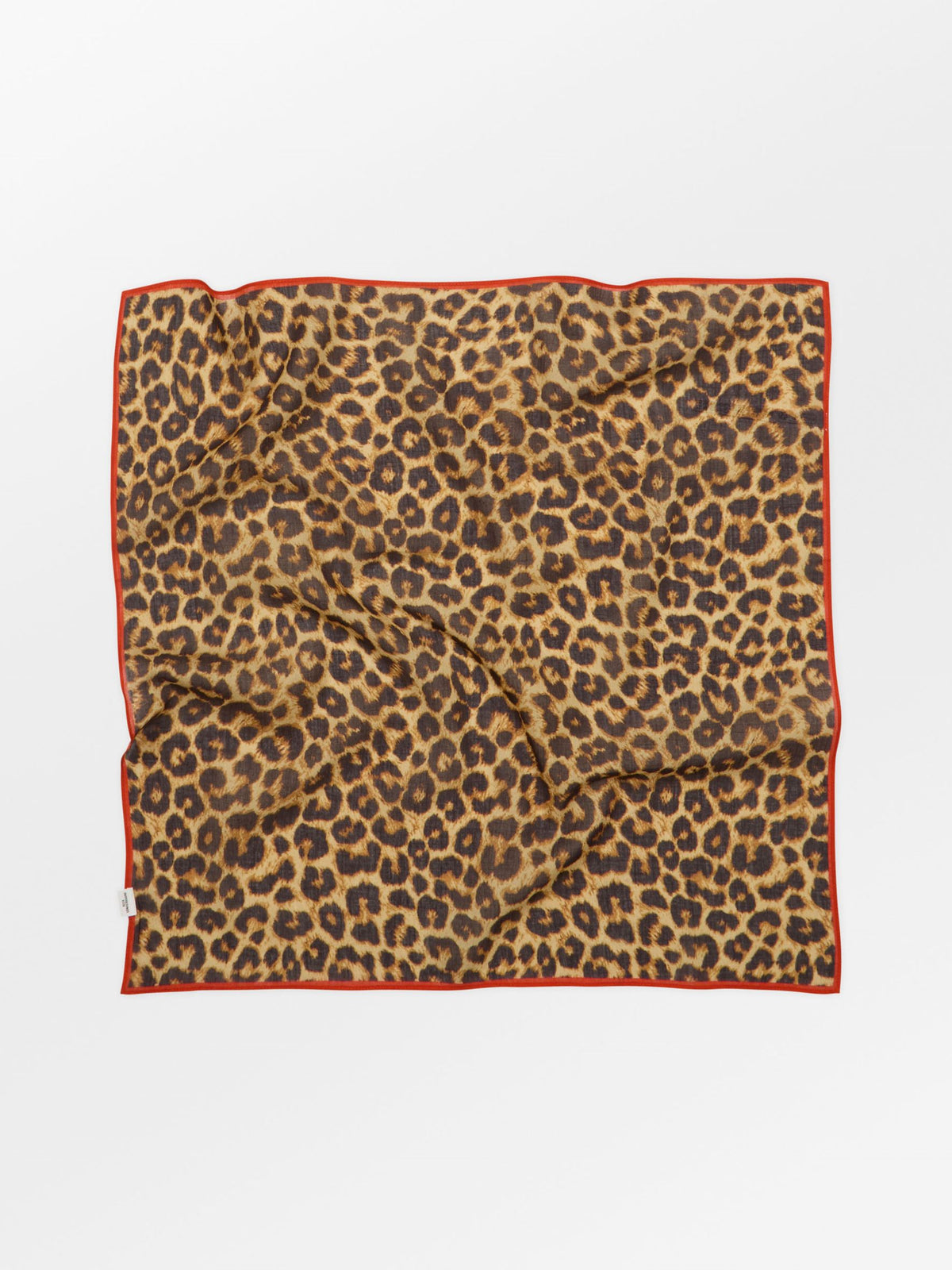 Leony Cotta Scarf OneSize - Becksöndergaard
