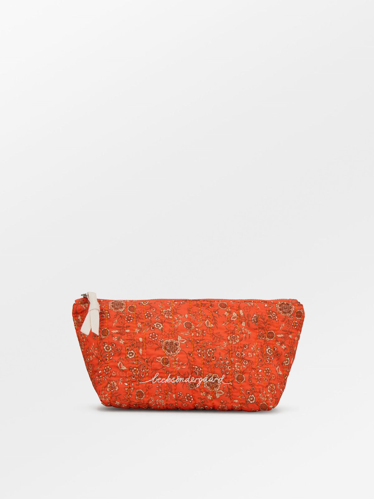 Botafleur Pouch Mini Bag OneSize - Becksöndergaard
