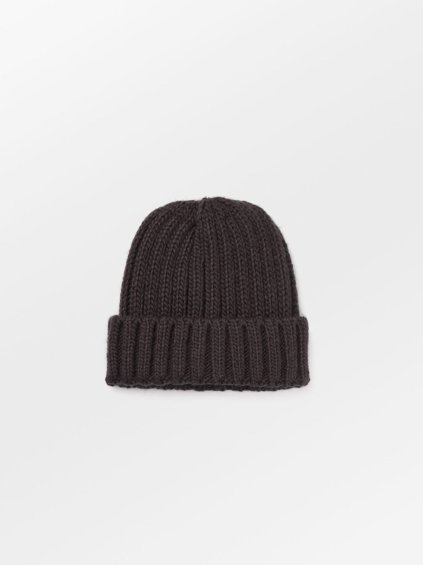 Walmer Beanie OneSize - Becksöndergaard