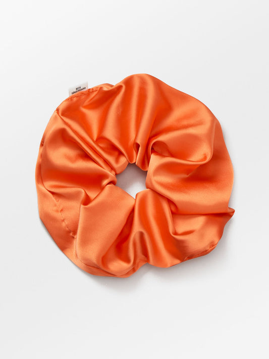 Luster Scrunchie OneSize - Becksöndergaard