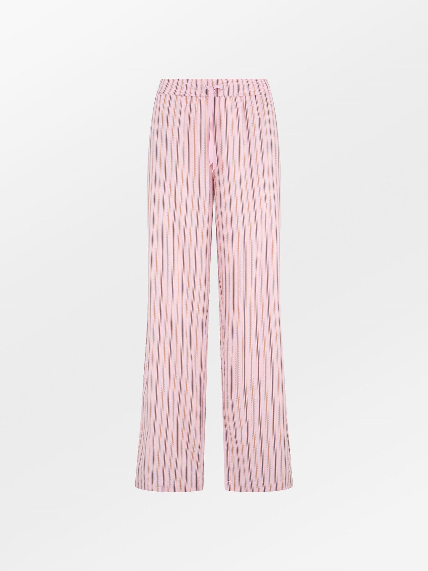 Linoa Pyjamas Pants Clothing - Becksöndergaard