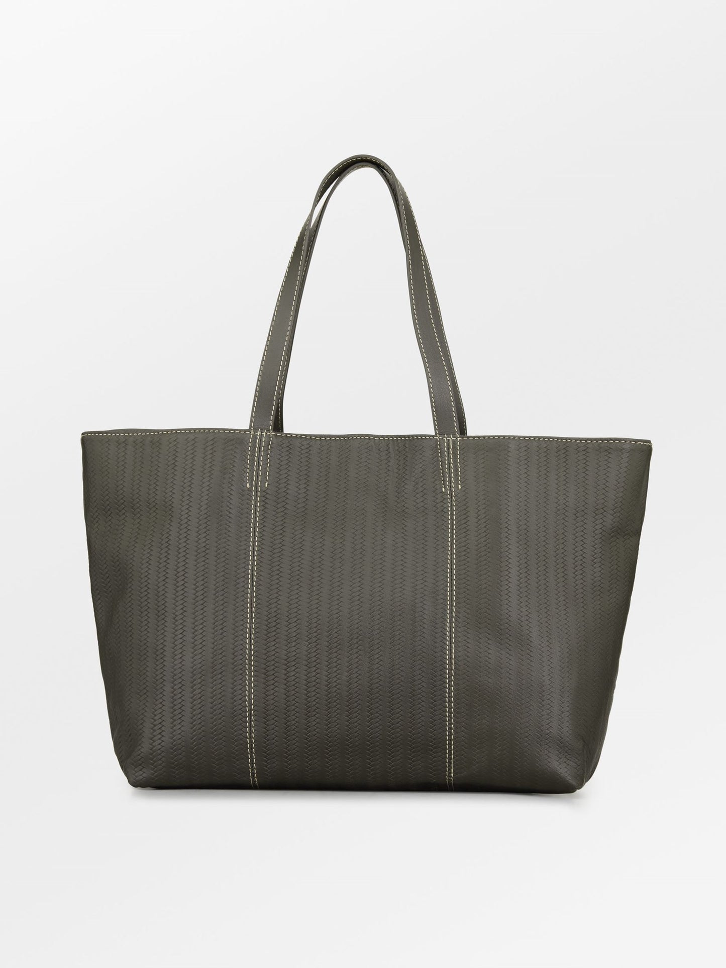 Leava Elora Bag OneSize - Becksöndergaard