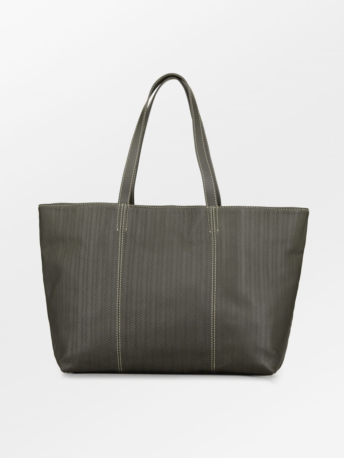 Leava Elora Bag OneSize - Becksöndergaard