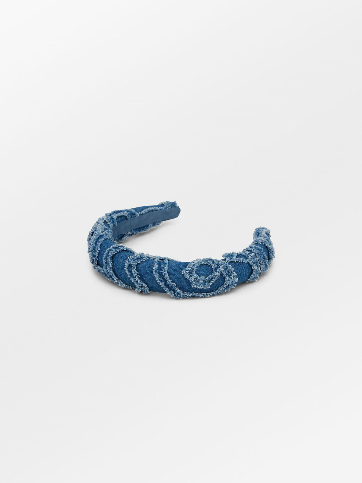 Flowa Midi Hairbrace OneSize - Becksöndergaard