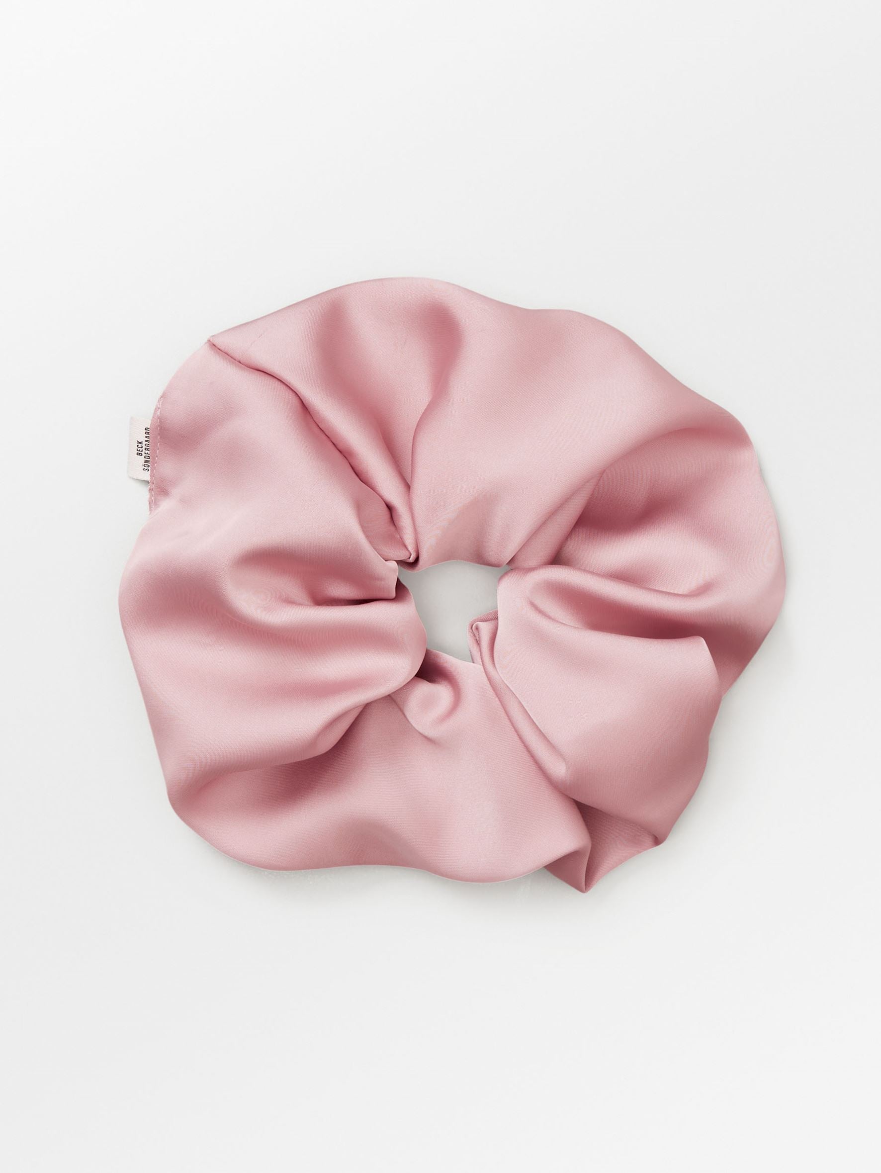 Luster Scrunchie OneSize - Becksöndergaard