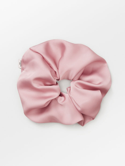 Luster Scrunchie OneSize - Becksöndergaard