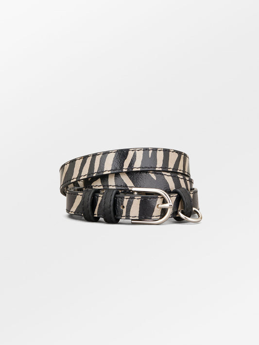 Zelora Zoe Belt Clothing - Becksöndergaard