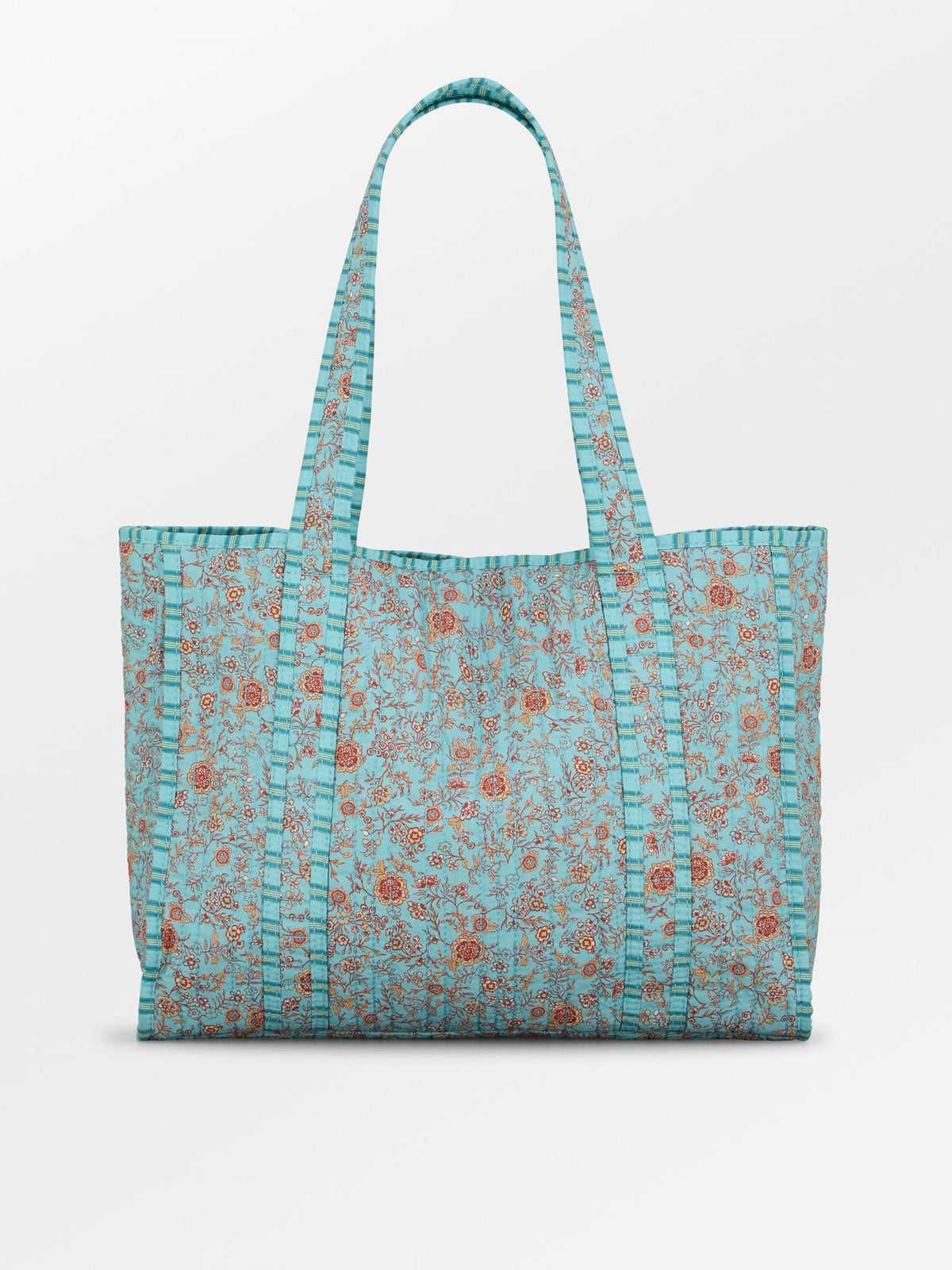 Botafleur Cotta Indy Bag OneSize - Becksöndergaard