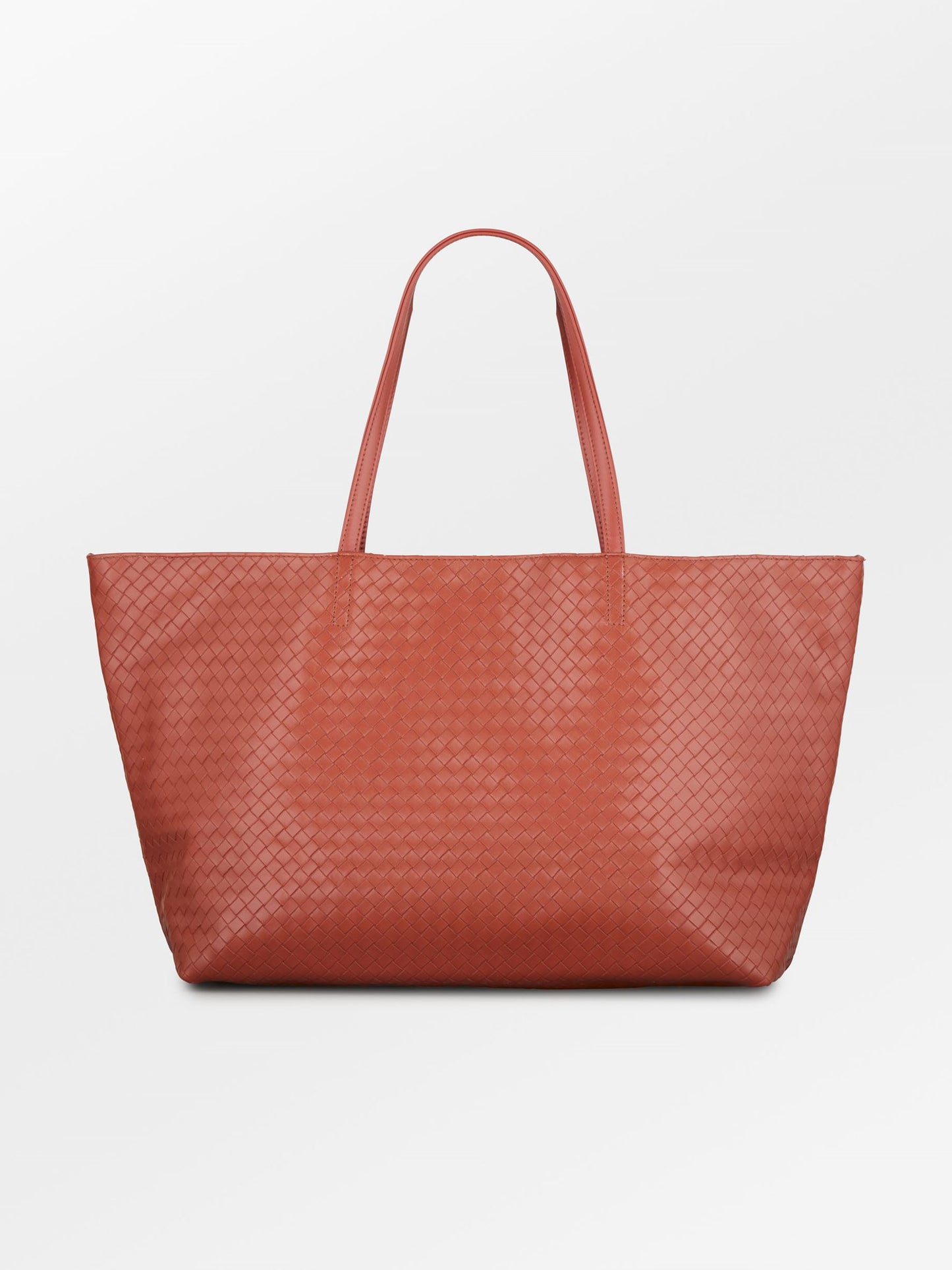 Becksöndergaard, Rallo Lottie Bag - Rooibos Orange, bags, bags, bags, archive, archive, sale, sale, bags, noos, bags, bags, bags, black week, black week, noos