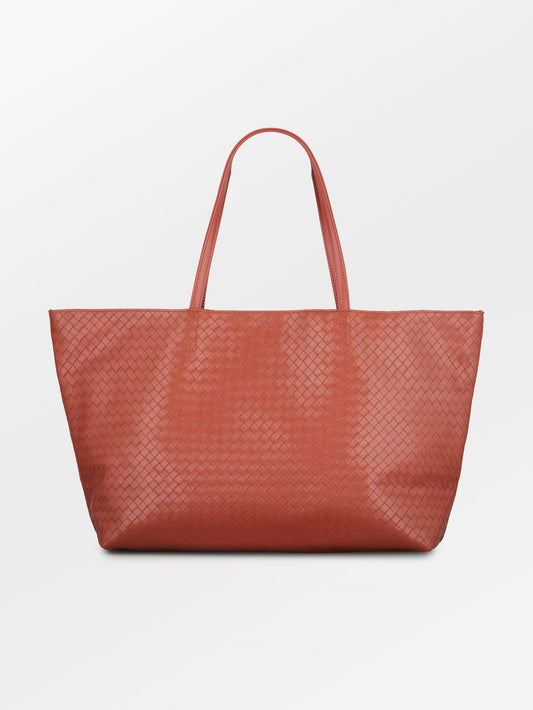 Becksöndergaard, Rallo Lottie Bag - Rooibos Orange, bags, bags, bags, archive, archive, sale, sale, bags, noos, bags, bags, bags, black week, black week, noos
