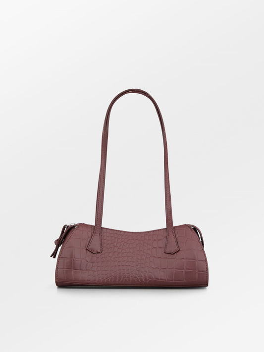 Croc Babette Bag OneSize - Becksöndergaard