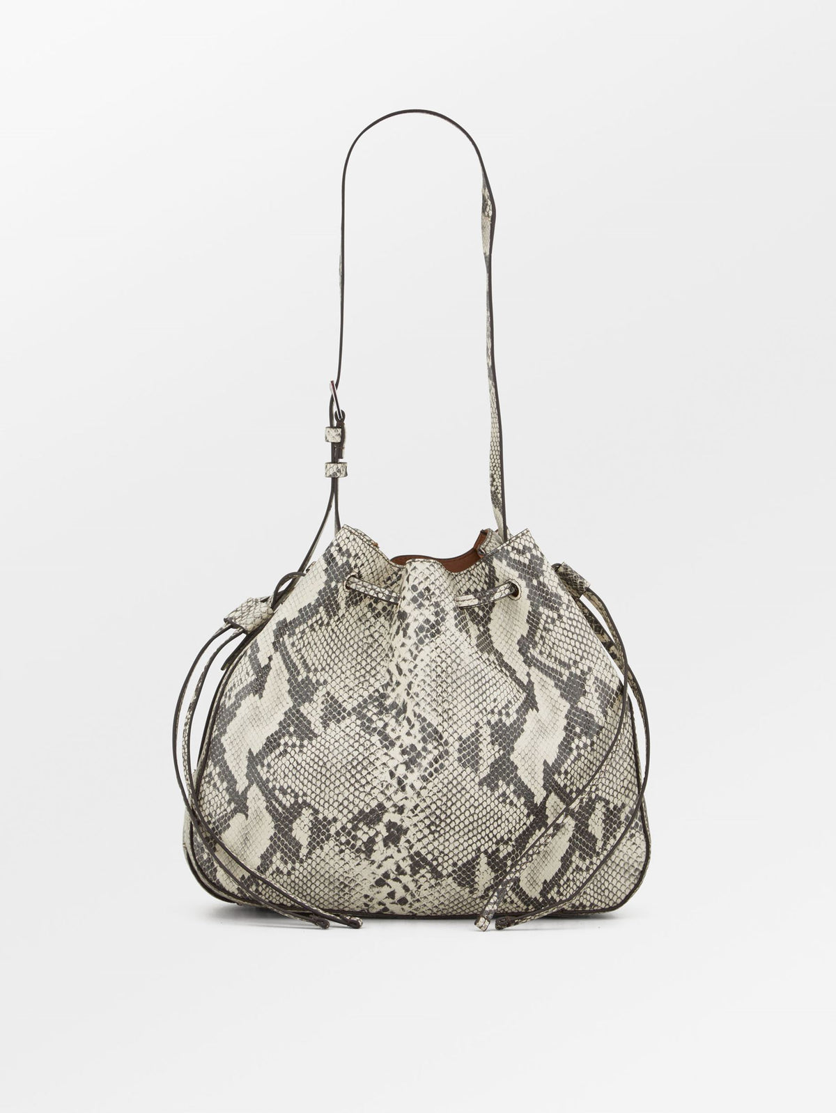 Serpentia Elin Bag OneSize - Becksöndergaard