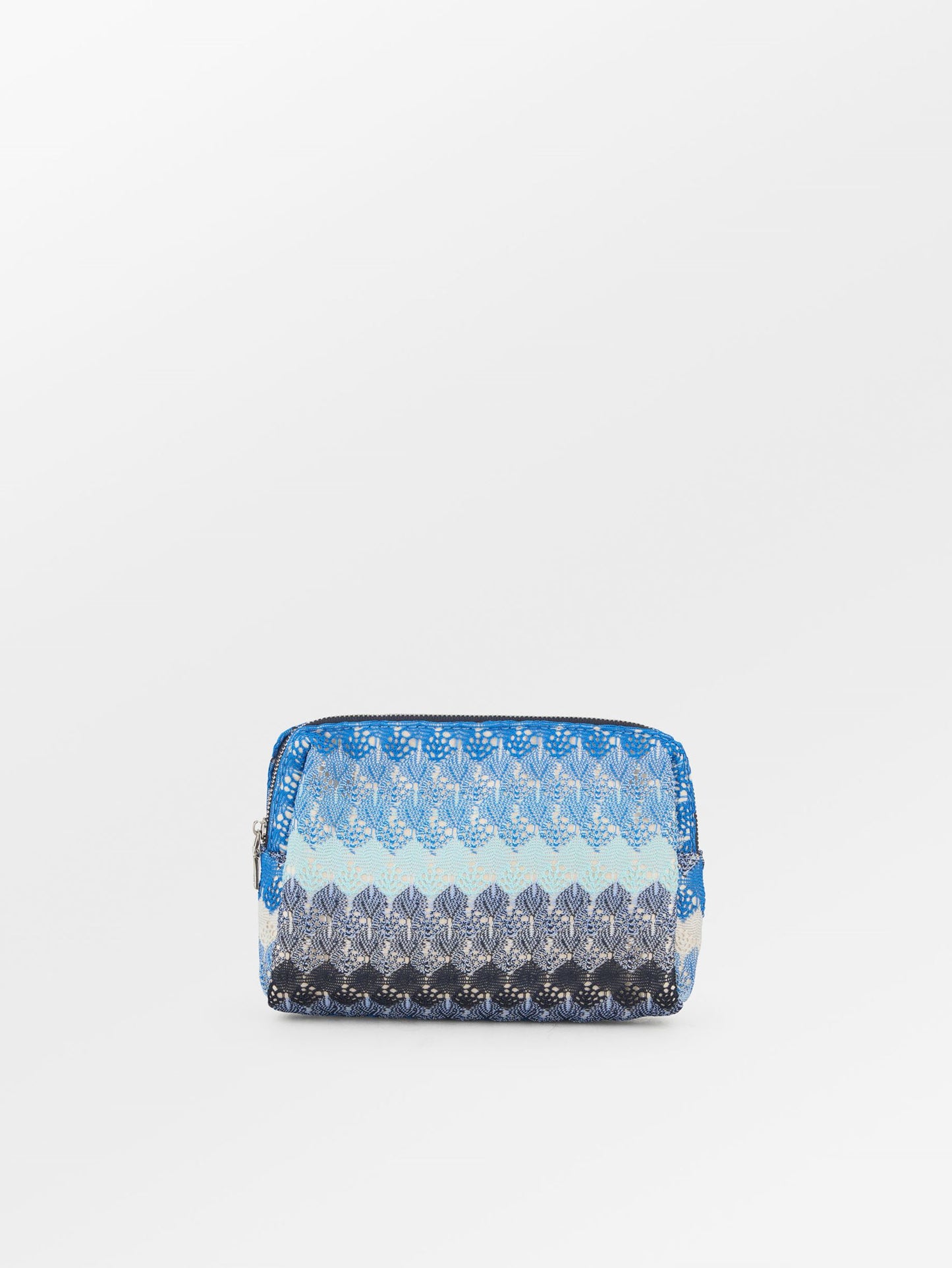 Pala Pouch Bag OneSize - Becksöndergaard