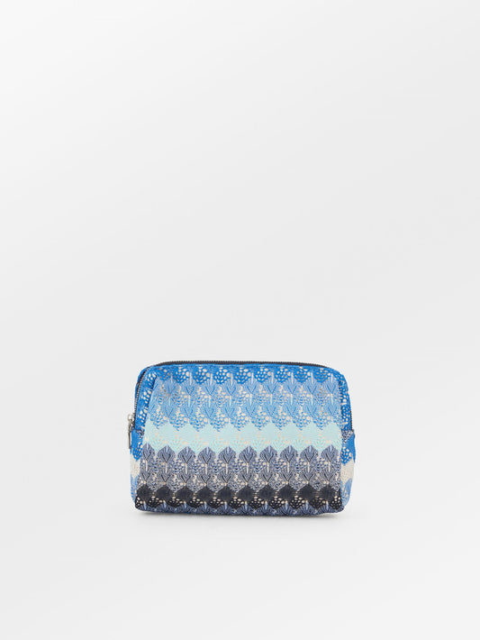 Pala Pouch Bag OneSize - Becksöndergaard